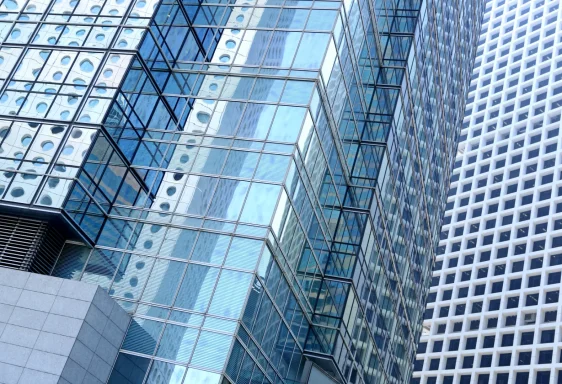 На что обращать внимание в инженерии помещения