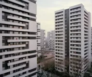 Что общего у Solos и скандинавской архитектуры