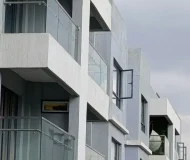 Ночные виды мегаполиса: почему высокие этажи становятся объектом мечты